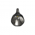 Nitecore Latarka MH40 PRO 3500lm